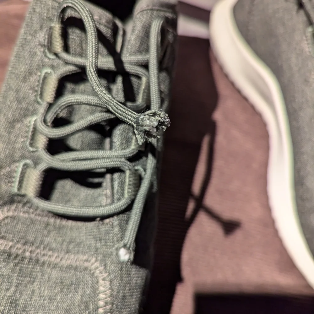 adidas stylish sneakers